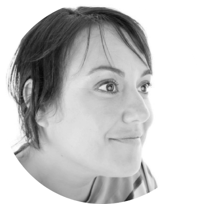 Eva Van Cauter - Job coach Eva Van Cauter - Job coach